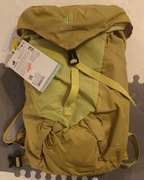 Damski plecak turystyczny Deuter AC Lite 28 SL