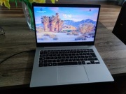Laptop Samsung Galaxy Book Go 14 " 
