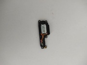 Oryginalny buzzer  Redmi 13c 