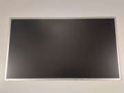 Matryca 15,6" HD 1366x768 AUO B156XTN02.1 matowa
