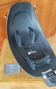 Baza ISOFIX firmy Cybex model Base M