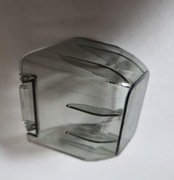 Dron osłona gimbala DJI Mini 2