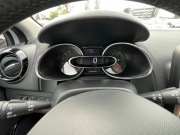 Renault Clio 1.5 diesel 90 KM – osoba prywatna