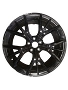 Felga BMW M 530e 530i 540i 550i  19" 2021 2022 36118747405 