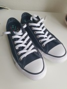 Nowe Converse Low r. 39