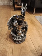 Szisza Shisha Oasis Latifa