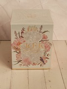 CKEK krem do twarzy z peptydami różany