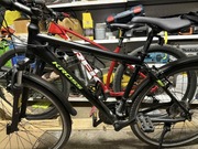 Kross Evado 2.0 Bardzo dobry stan