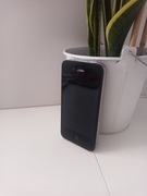 Apple iPhone 4. 3G