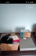 Box niespodzianka 