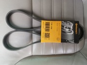 Pasek klinowy wielorowkowy Continental Ctam 7PK1335
