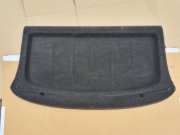 PÓŁKA SEAT ATECA 2016-2025 ROK 575867769B ŁADNA