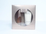 NAOMI CAMPBELL / woda toaletowa 15 ml + żel 50 ml