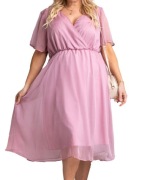 Sukienka Denisa Karko r. 48 