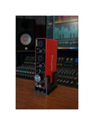PRO Stand Scarlett Focusrite 2i2 3th gen  - stojak wertykalny