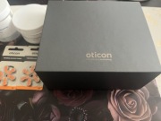 Aparat słuchowy OTICON XCEED 3 BTE SP