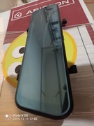 Kamera samochodowa kamerka lustro Okazja