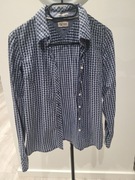 Koszula Tommy Hilfiger rozm XS 