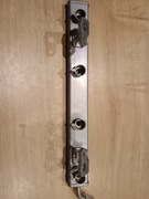 LISTWA WTRYSKOWA DACIA RENAULT  175200117R 1.6 102KM