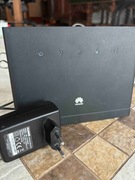 HUAWEI Router - B315s - 22 czarny