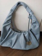 NOWA Torebka na ramię Monnari