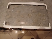 Półka do lodówki Amica 