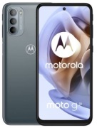 MOTOROLA MOTO G31 XT2173-3 GW 24M SKLEP