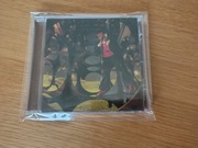 O.S.T.R. - Tabasko (OSTR Asfalt Records)