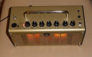 Wzmacniacz gitarowy Yamaha THR5A 
