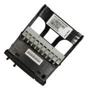 Zaślepka V7000 3PAR DE2 Xyratex 682376-001 / 0975662-01