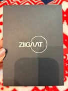 Ziigaat Arcadia słuchawki 