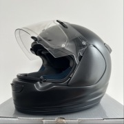 Arai Chaser V kask motocyklowy sportowy rozmiar S