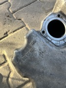 Miska olejowa Audi 2.0 BPW TDI