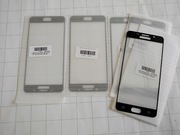 szybka Samsung Galaxy A5 2016 5 sztuk