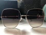 Okulary przeciwsłoneczne MaxMara GLEAM II J5GHA