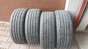 Sprzedam lub zamienię opony Yokohama
