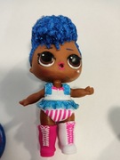 Lalka LOL Suprice 