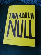 Null Szczepan Twardoch  