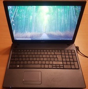 Acer TravelMate 5744