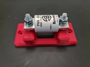 Podstawa bezpiecznika FWX 35-200A 2xM8