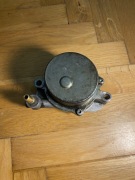 Opel Insignia Pompa podciśnienia / Vacum 7.03097.01.0