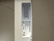 Sauna Fińska domowa 