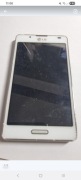 Telefon LG L7 II P710 swift