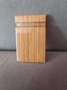 IKEA BERGENES podstawka stojak na telefon tablet Nowy 