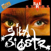 Sistars – Siła Sióstr