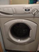 Pralka Hotpoint-Ariston AMXXF149 - dawca części