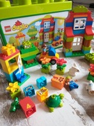 LEGO Duplo 