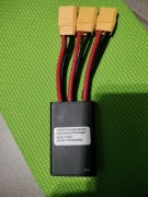 Balanser 50 amper do roweru eltrycznego,hulajnogi