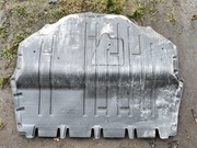 Polo 6R TDI OSŁONA POD SILNIK 6R0825237B