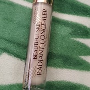 Charlotte Tilbury Beautiful Skin korektor kolor 1